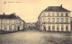 BELGIQUE - Thourout - Statiestraat - Carte Postale Ancienne - Torhout