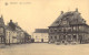 BELGIQUE - Thourout - Markt En Stadhuis - Carte Postale Ancienne - Torhout