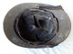 Casque M26 Infanterie - Casques & Coiffures