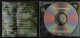 Delcampe - ALPHA - LOT 2 CD ALBUMS - COME FROM HEAVEN + THE IMPOSSIBLE THRILL - VIRGIN (1997/2001) - Other - English Music