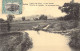 CONGO - Kitobola - Irrigation Des Rizières - Le Canal Principal - Carte Postale Ancienne - Otros & Sin Clasificación