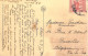 CONGO - Elisabethville Et Ses Environs - Magasins D'Alberto - Carte Postale Ancienne - Altri & Non Classificati