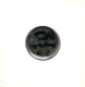 France. 1 Centime An 7 A - 5 Centimes