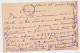 CARTE ENTIER POSTAL ALPHÉE DUBOIS SAINT PAUL REUNION PARIS LA REUNION A MARSEILLE - Covers & Documents