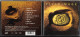 Delcampe - LOT 5 CD - ROCK ALTERNATIF - MILLA - PILGRIMAGE  - PORTISHEAD - REBIRTH OD SOUL - LAMBCHOP - Sonstige - Englische Musik