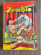 Bd Spécial ZEMBLA  N° 20 LUG  15/03/1969 - Lug & Semic