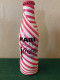 Coca-Cola Light "Karl Lagerfeld" - Limonade