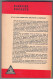 Elsevier Atlas Van Nederland, Belgïe En Luxemburg (1960) - Encyclopédies