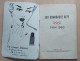 XVII OLIMPIJSKE IGRE RIM 1960 OLYMPIC GAMES ROME - JUGOSLOVENSKI SPORTSKI LIST SPORT BEOGRAD - Books