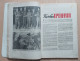 XVII OLIMPIJSKE IGRE RIM 1960 OLYMPIC GAMES ROME - JUGOSLOVENSKI SPORTSKI LIST SPORT BEOGRAD - Books