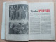 XVII OLIMPIJSKE IGRE RIM 1960 OLYMPIC GAMES ROME - JUGOSLOVENSKI SPORTSKI LIST SPORT BEOGRAD - Bücher