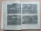Delcampe - XVII OLIMPIJSKE IGRE RIM 1960 OLYMPIC GAMES ROME - JUGOSLOVENSKI SPORTSKI LIST SPORT BEOGRAD - Livres