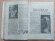Delcampe - XVII OLIMPIJSKE IGRE RIM 1960 OLYMPIC GAMES ROME - JUGOSLOVENSKI SPORTSKI LIST SPORT BEOGRAD - Books