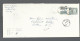 58210) Canada  Registered Coalmont Princeton Postmark Cancel 1974 - Einschreibemarken