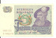 Delcampe - SUEDE 5 KRONOR 1981 UNC P 51 D - Svezia