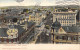 AFRIQUE DU SUD - Johannesburg - Eloff Street - Carte Postale Ancienne - Südafrika