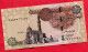 1 Livre Neuf 3 Euros - Egypte