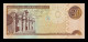 República Dominicana 20 Pesos Oro 2003 Pick 169c Numeración Baja 952 Sc Unc - Dominicaine