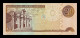 República Dominicana 20 Pesos Oro 2003 Pick 169c Low Serial 943 Sc Unc - Dominicaine