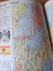 Delcampe - Elsevier Atlas Van De Gehele Wereld (1961) - Encyclopedia