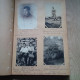 TOP ALBUM  283 PHOTO LIBAN MILITAIRE FRANCAIS POITIERS 1925 - Alben & Sammlungen