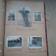 TOP ALBUM  283 PHOTO LIBAN MILITAIRE FRANCAIS POITIERS 1925 - Albums & Collections
