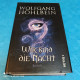 Wolfgang Hohlbein - Wir Sind Die Nacht - Fantasía