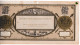 Angleterre, Carte Porcelaine, Porseleinkaart, Comite Pour La Reception Des Belges , Dim:320x160 Mm, Scanné En 2 Fois - Porzellan