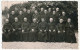 Delcampe - 4 CPAs Photo - Groupe D'hommes, Ecclésiastiques Et Civils (Ecole, Professeurs ???) Photo RAYMOND, Valence - Valence