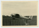 Aviation.Avion.Avions.Collection J.F. Oller. - Luftfahrt