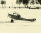 Aviation.Avion.Avions.Collection J.F. Oller. - Luftfahrt