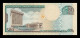 República Dominicana 500 Pesos Oro 2003 Pick 172b Low Serial 508 Sc Unc - Dominicaine