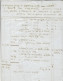 1857 NAVIGATION FACTURE DE MARCHANDISES DENREES COLONIALES De Cayenne GUYANE FRANCAISE  Pour Nantes Fleuriot - 1800 – 1899