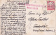 Romania, 1917, WWI OCC HUNGARY Censored CENSOR TEMESVAR ,  POSTCARD - World War 2 Letters