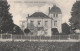 2 Oude Poskaarten Vremde Villa Les Accasias  1912 1920 - Boechout