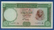 EGYPT - P.39a – 5 Pounds 1963 UNC-, S/n See Photos - Egypte