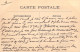 FRANCE - Nouvelle Calédonie - Nouméa - Minoterie Et Dock Ballande ( Côté Sud ) - Carte Postale Ancienne - Nouvelle Calédonie
