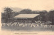 FRANCE - Nouvelle Calédonie - Nouméa - Tribune Du Champ De Crouse à Magenta - Carte Postale Ancienne - Nouvelle Calédonie