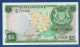 SINGAPORE - P. 2d – 5 Dollars ND (1967-1972) UNC-, S/n A/40 555438 - Singapour