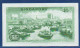 SINGAPORE - P. 2d – 5 Dollars ND (1967-1972) UNC-, S/n A/40 555438 - Singapour