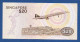 SINGAPORE - P.12 – 20 Dollars ND (1979) AXF, S/n A/67 747080 - Singapore