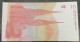 BANKNOTE CROATIA 10 DINARA - P#18 - UNC - 1991 - Croatie