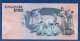 SINGAPORE - P.14 – 100 Dollars ND (1977) UNC, S/n A/23 467441 - Singapur