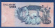 SINGAPORE - P.14 – 100 Dollars ND (1977) UNC, S/n A/23 467441 - Singapour