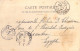 FRANCE - Nouvelle Calédonie - Asile Saint-Léonard Pour Les Libérés Repentants - Carte Postale Ancienne - Nouvelle Calédonie