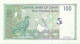 Oman - 100 Baisa - 1995 / AH1416 - Pick 31 - Unc. - Central Bank Of Oman - Oman