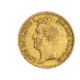 Louis-Philippe -20 Francs 1831 Rouen - 20 Francs (gold)