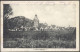 GERMANY - HERRENBERG - 1927 - Herrenberg