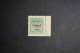 (T2) Portugal - 1933 Lisbon Geographic Society - Af. SGL 16 (C.I.C.I. Close Mouth) - MNH - Unused Stamps