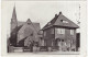 Drachten - Ger. Kerk Z. - (Friesland, Nederland/Holland) - 1958 - Drachten